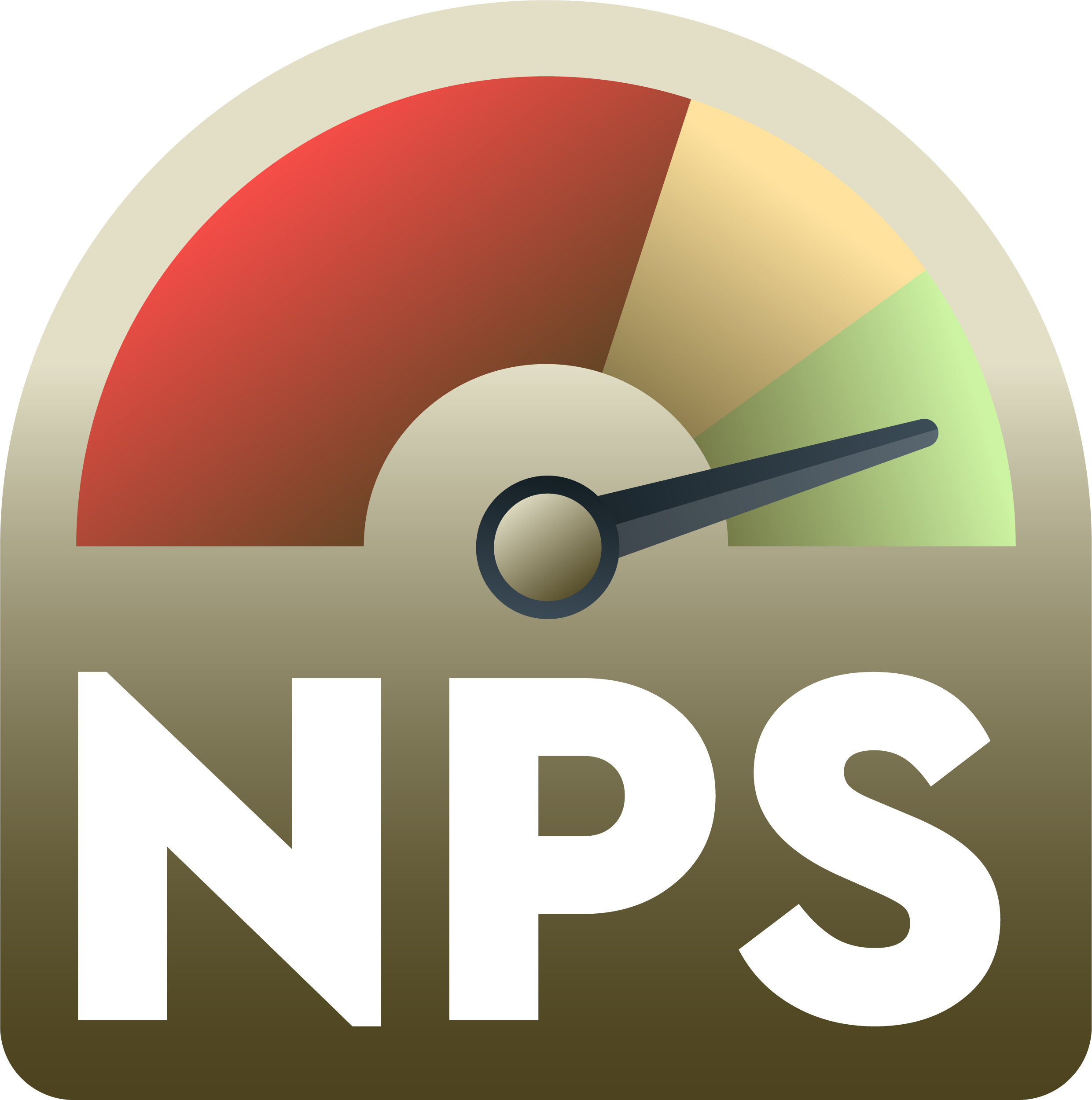 nps